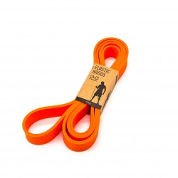 YY VERTICAL BANDE ELASTICHE 35 KG ARANCIONE