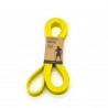 YY VERTICAL BANDE ELASTICHE 25KG GIALLO
