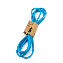 YY VERTICAL BANDE ELASTICHE 5kg blu