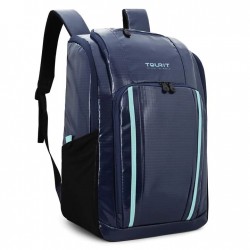 YY VERTICAL TOURIT ZAINO ISOTERMICO NOMAD ZOOM BUMPER BLUE