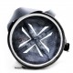 YY VERTICAL CHALK STOPPER CASUAL