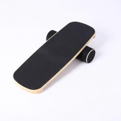YY VERTICAL Balance Board