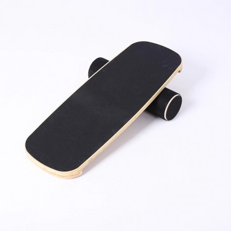 YY VERTICAL Balance Board