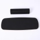YY VERTICAL Balance Board