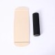 YY VERTICAL Balance Board