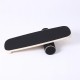 YY VERTICAL Balance Board