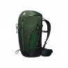MAMMUT LITHIUM 30 WOODS-BLACK