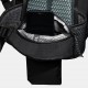 MAMMUT LITHIUM 30 WOODS-BLACK