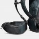 MAMMUT LITHIUM 30 WOODS-BLACK