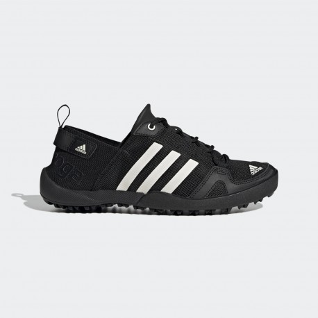 Adidas TERREX Scarpe da hiking Terrex Climacool Daroga Two 13 Core Black Chalk White Core Black MATIS SPORT OUTDOOR Tutto per la montagna