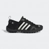 Adidas TERREX Scarpe da hiking Terrex Climacool Deroga Two 13 Core Black / Chalk White / Core Black