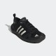 Adidas TERREX Scarpe da hiking Terrex Climacool Deroga Two 13 Core Black / Chalk White / Core Black
