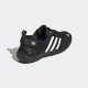 Adidas TERREX Scarpe da hiking Terrex Climacool Deroga Two 13 Core Black / Chalk White / Core Black