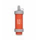 CARE PLUS WATER FILTER & POUCH