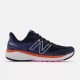 NEW BALANCE Fresh Foam X 860v12 Eclipse con Night Sky e Vibrant Orange