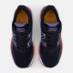 NEW BALANCE Fresh Foam X 860v12 Eclipse con Night Sky e Vibrant Orange