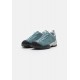 SCARPA MOJITO PLANET SUEDE CONIFER SCARPA RICICLATA