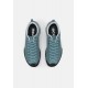 SCARPA MOJITO PLANET SUEDE CONIFER SCARPA RICICLATA