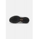 SCARPA MOJITO PLANET SUEDE CONIFER SCARPA RICICLATA