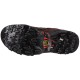 La Sportiva Ultra Raptor II black/neon