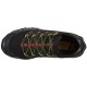 La Sportiva Ultra Raptor II black/neon