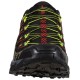 La Sportiva Ultra Raptor II black/neon