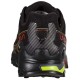 La Sportiva Ultra Raptor II black/neon