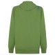 LA SPORTIVA Retro Hoody M KALE