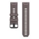 COROS VERTIX 2 SILICONE BAND