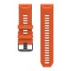 COROS VERTIX 2 SILICONE BAND