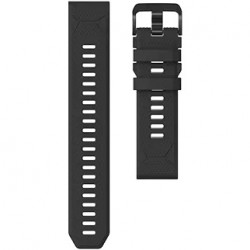 COROS VERTIX 2 SILICONE BAND