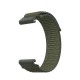 COROS VERTIX 2 nylon band