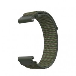 COROS VERTIX 2 nylon band