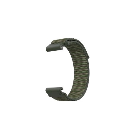 COROS VERTIX 2 nylon band