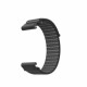 COROS VERTIX 2 nylon band