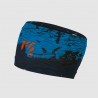KARPOS CRODA ROSSA HEADBAND