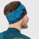 KARPOS CRODA ROSSA HEADBAND