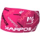 KARPOS CRODA ROSSA HEADBAND CABARET