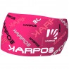 KARPOS CRODA ROSSA HEADBAND CABARET