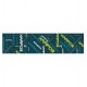 KARPOS LAVAREDO HEADBAND STAGNO