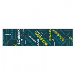 KARPOS LAVAREDO HEADBAND STAGNO