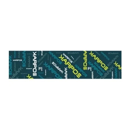 KARPOS LAVAREDO HEADBAND STAGNO