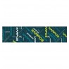 KARPOS LAVAREDO HEADBAND STAGNO