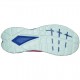 HOKA  Uomo Mach 4  Blue Flower / Citrus