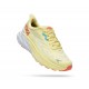 HOKA  Donna Arahi 6 Black / White