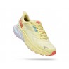 HOKA  Donna Arahi 6 Black / White