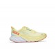 HOKA  Donna Arahi 6 Black / White