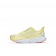 HOKA  Donna Arahi 6 Black / White