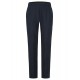 MONTURA SATURDAY PANTS NERO