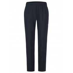 MONTURA SATURDAY PANTS NERO